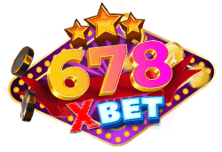 678XBET เว็บพนันอันดับ 1 ที่มีความเสถียรที่สุด